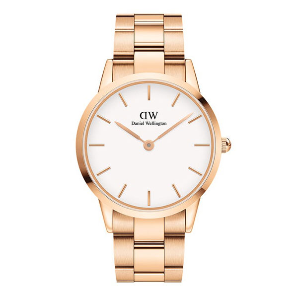 Часы Daniel Wellington ICONIC LINK DW00100343